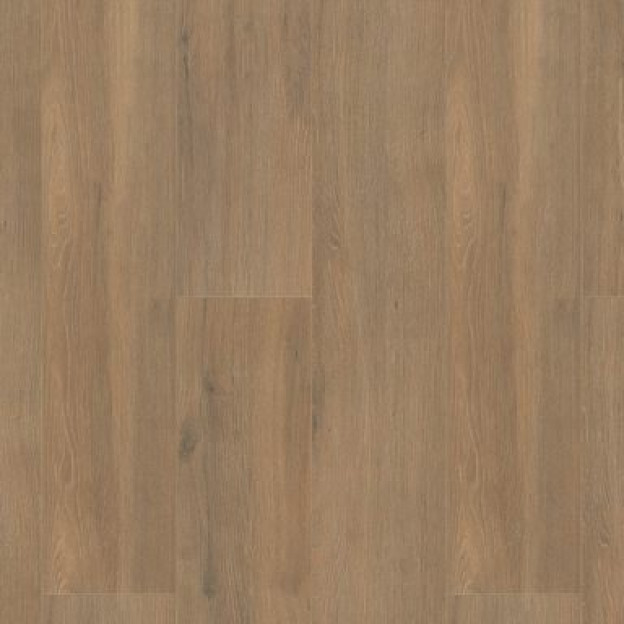 Ламинат WINEO - LA187LV4 - 500 Large 4V Дуб дикий коричневий