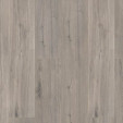 Ламинат WINEO - LA188MV4 - Medium V4 Дуб дикий серый Ламинат WINEO - LA188MV4 - Medium V4 Дуб дикий серый