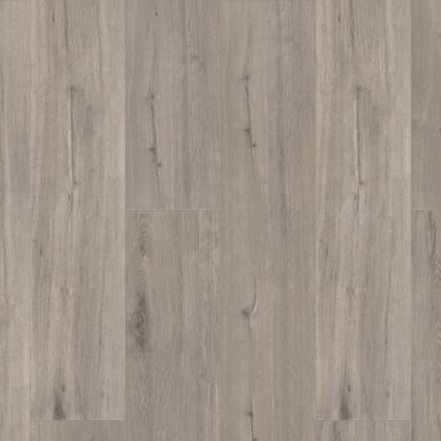 Ламинат WINEO - LA188MV4 - Medium V4 Дуб дикий серый Ламинат WINEO - LA188MV4 - Medium V4 Дуб дикий серый