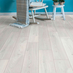 Ламінат Peli - LF700 - Parquet Loft V4 Дуб північний
