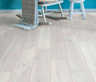 Ламінат Peli - LF700 - Parquet Loft V4 Дуб північний