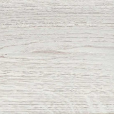 Ламінат Peli - LF700 - Parquet Loft V4 Дуб північний