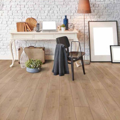 Ламінат Peli - LF704 - Parquet Loft V4 Дуб Монгольський