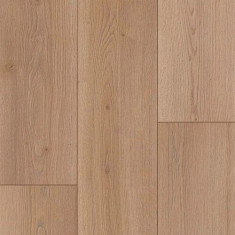 Ламінат Peli - LF704 - Parquet Loft V4 Дуб Монгольський