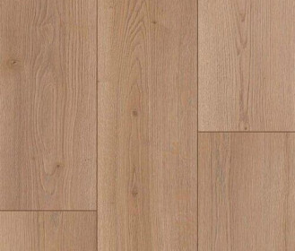 Ламінат Peli - LF704 - Parquet Loft V4 Дуб Монгольський