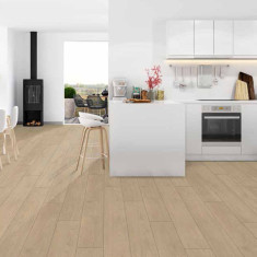 Ламінат Peli - LF705 - Parquet Loft V4 Каштан Пісочний