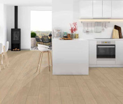 Ламинат Peli - LF705 - Parquet Loft V4 Каштан Песочный