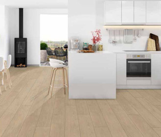 Ламінат Peli - LF705 - Parquet Loft V4 Каштан Пісочний