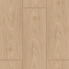 Ламінат Peli - LF705 - Parquet Loft V4 Каштан Пісочний
