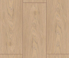 Ламинат Peli - LF705 - Parquet Loft V4 Каштан Песочный