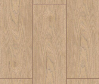 Ламінат Peli - LF705 - Parquet Loft V4 Каштан Пісочний