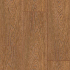Ламінат Peli - LF707 - Parquet Loft V4 Каштан Мідний