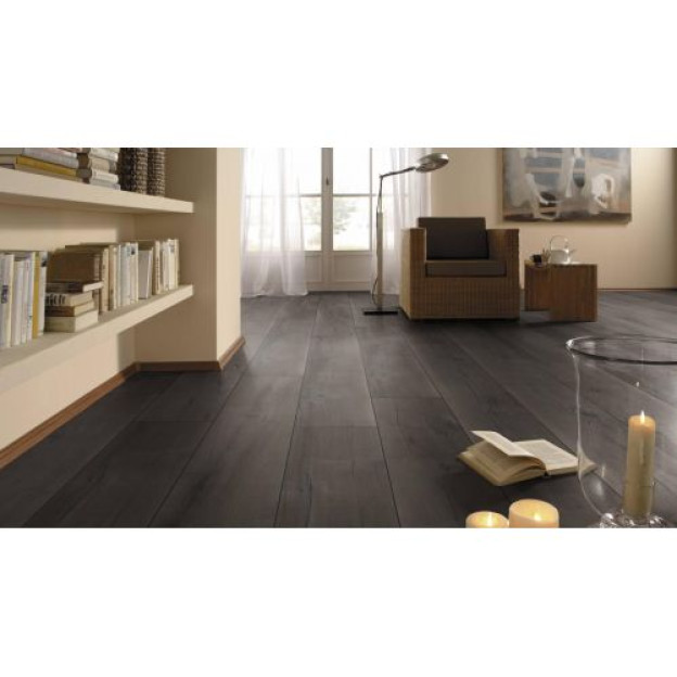 Ламінат My Floor - MV898 - Cottage Горіх Церматт Ламінат My Floor - MV898 - Cottage Горіх Церматт