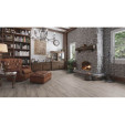 Ламінат My Floor - MV898 - Cottage Горіх Церматт Ламінат My Floor - MV898 - Cottage Горіх Церматт
