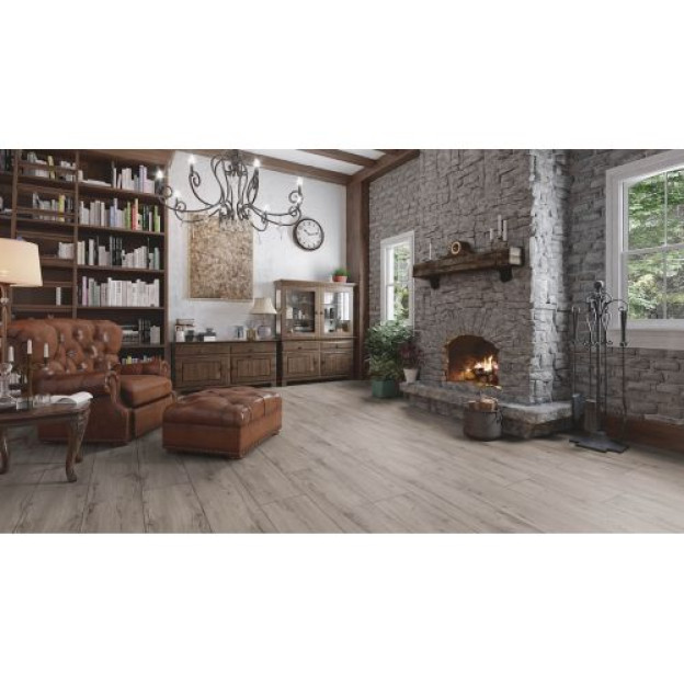 Ламінат My Floor - MV898 - Cottage Горіх Церматт Ламінат My Floor - MV898 - Cottage Горіх Церматт