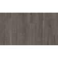 Ламінат My Floor - MV898 - Cottage Горіх Церматт Ламінат My Floor - MV898 - Cottage Горіх Церматт