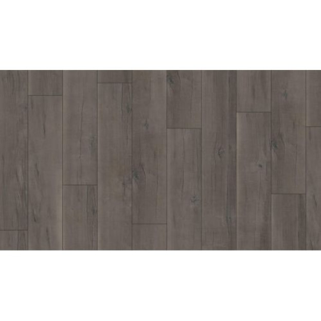 Ламінат My Floor - MV898 - Cottage Горіх Церматт Ламінат My Floor - MV898 - Cottage Горіх Церматт