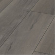 Ламінат My Floor - MV898 - Cottage Горіх Церматт Ламінат My Floor - MV898 - Cottage Горіх Церматт