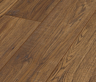 Ламінат Kaindl - N6930H - Parquet Mercado
