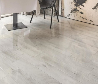 Ламинат Kaindl - N7137H - Masterfloor Design Boden