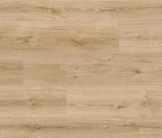 Ламінат Kaindl - N7165H - Eiche/Oak