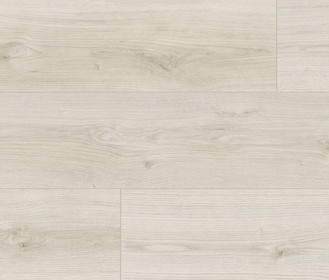 Ламінат Kaindl - N7291H - Oak Evoke Delight