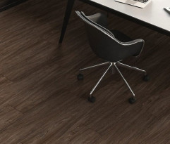 Ламинат AGT - PRK304 - Natura Large Палермо