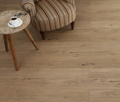 Ламинат AGT - PRK603 - Скала