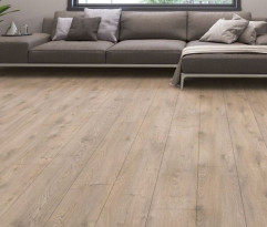 Ламинат AGT - PRK907 - Effect Premium Урал