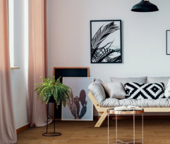 Ламинат AGT - PRK908 - Effect Premium Алтай