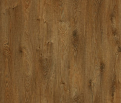 Ламинат AGT - PRK908 - Effect Premium Алтай