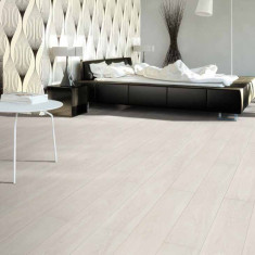 Ламінат Peli - W4113 - Parquet Loft V4 Дуб ванільний