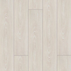 Ламінат Peli - W4113 - Parquet Loft V4 Дуб ванільний