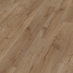 Ламинат Moderna Variation Дуб Classic vintage | 02