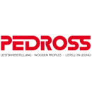 Pedross