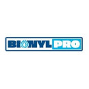 Binyl Pro