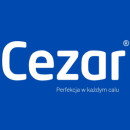 Cezar