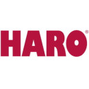 Haro