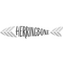 Herringbone