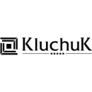 Kluchuk