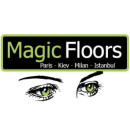 Magic Floors