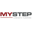 My Step