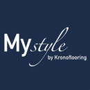 My Style