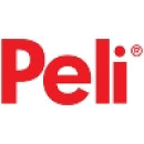 Peli