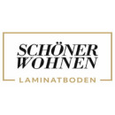 Schöner