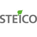 Steico