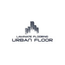 Urban Floor