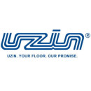 Uzin