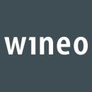 Wineo