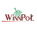 Winnpol